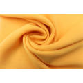 Hi-Multi-Chiffon-Material aus 100% Polyester